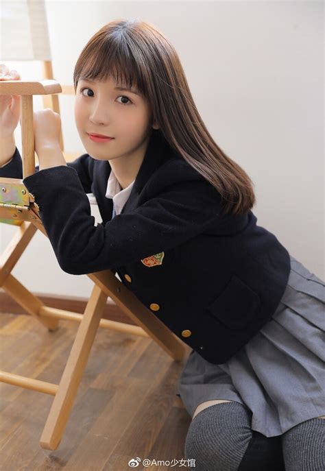 全运会上，港澳跳水运动员逐梦大湾区