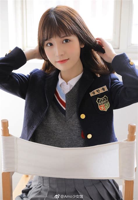 24年携手共进 康比特助中国健美队创历史佳绩