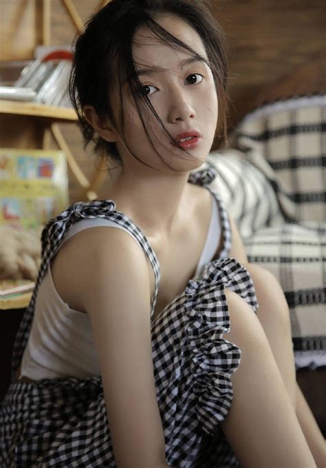 朱琳、袁悦无缘中网女单32强